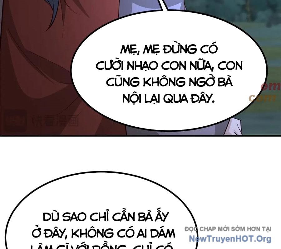 Mục long sư Tập 479 trang 77