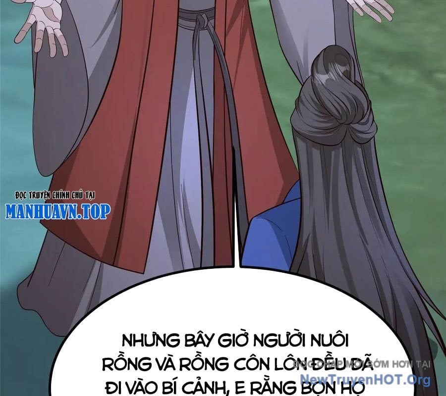 Mục long sư Tập 479 trang 79