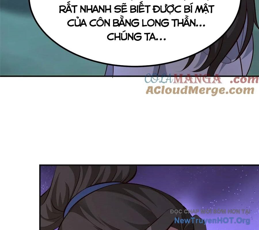 Mục long sư Tập 479 trang 80