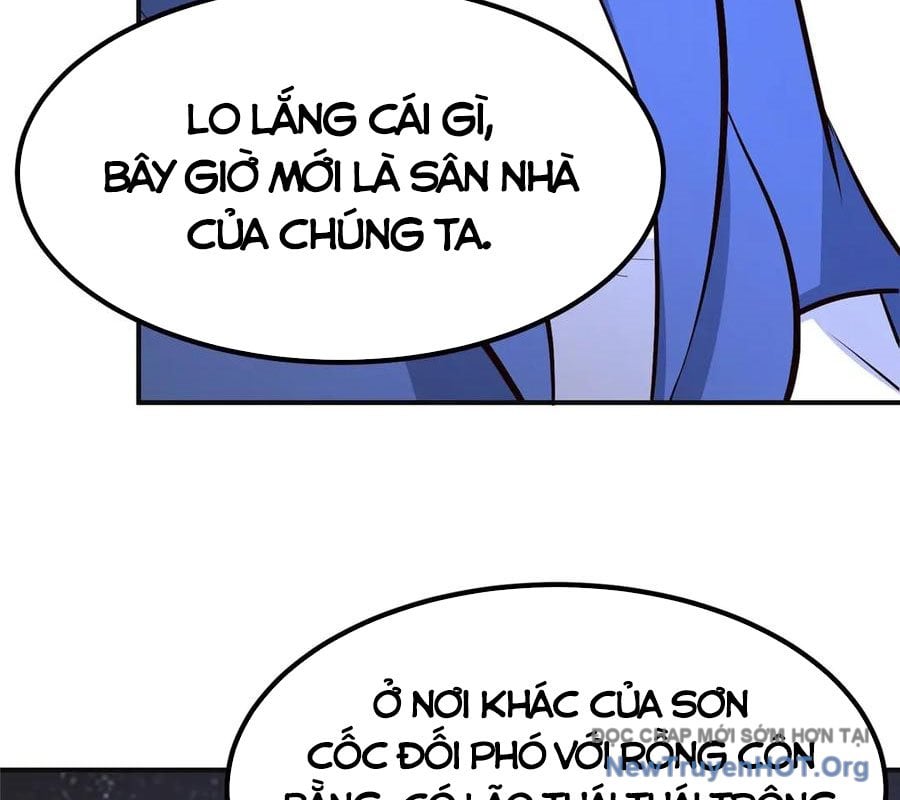 Mục long sư Tập 479 trang 82
