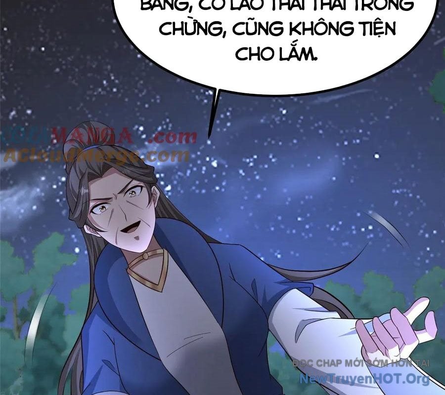 Mục long sư Tập 479 trang 83