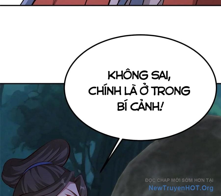 Mục long sư Tập 479 trang 87