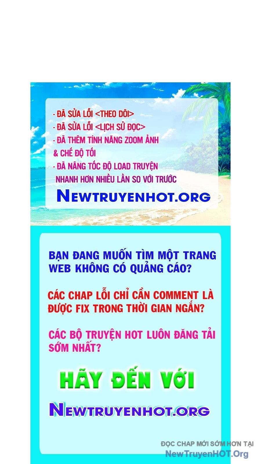 Mục long sư Tập 479 trang 90