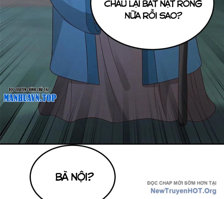 Mục long sư Tập 479 trang 10