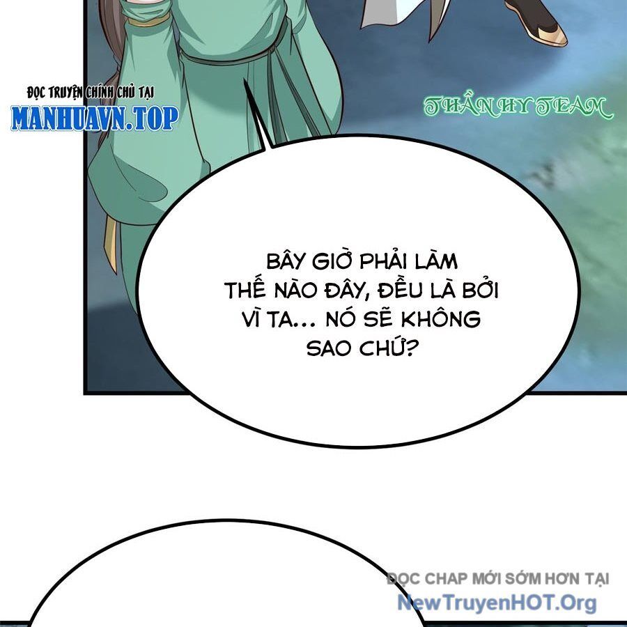 Mục long sư Tập 481 trang 12