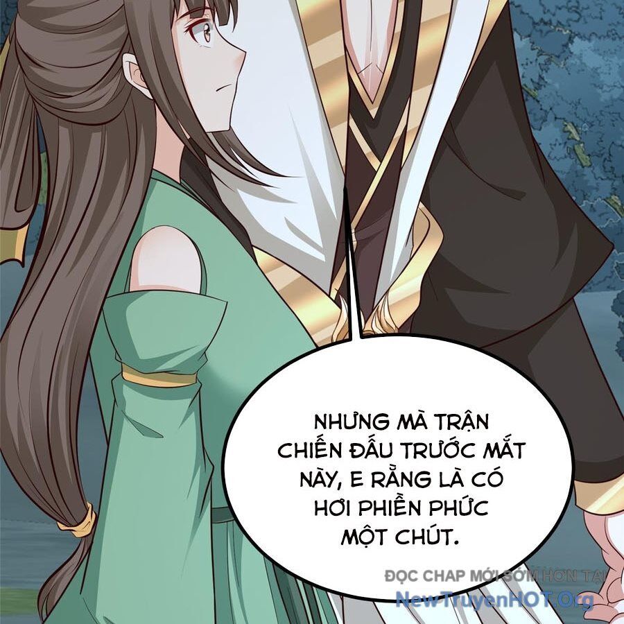 Mục long sư Tập 481 trang 14