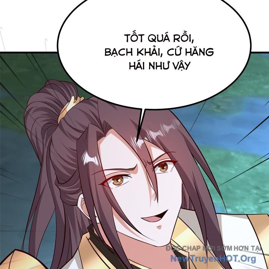 Mục long sư Tập 481 trang 31