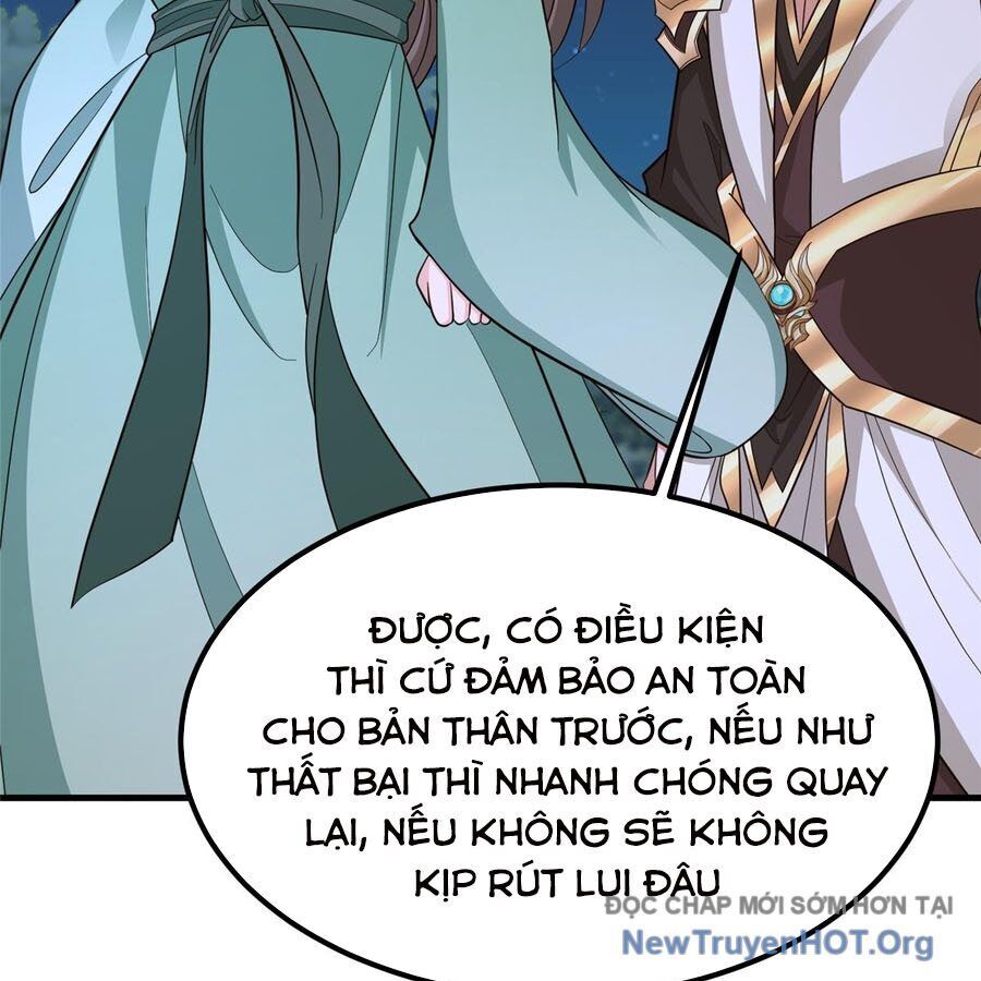 Mục long sư Tập 481 trang 47