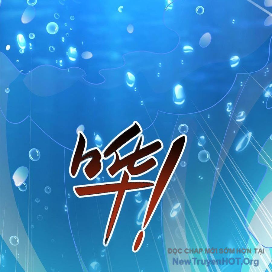 Mục long sư Tập 481 trang 52
