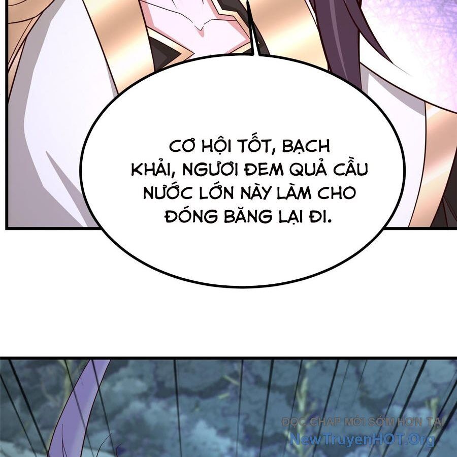 Mục long sư Tập 481 trang 57