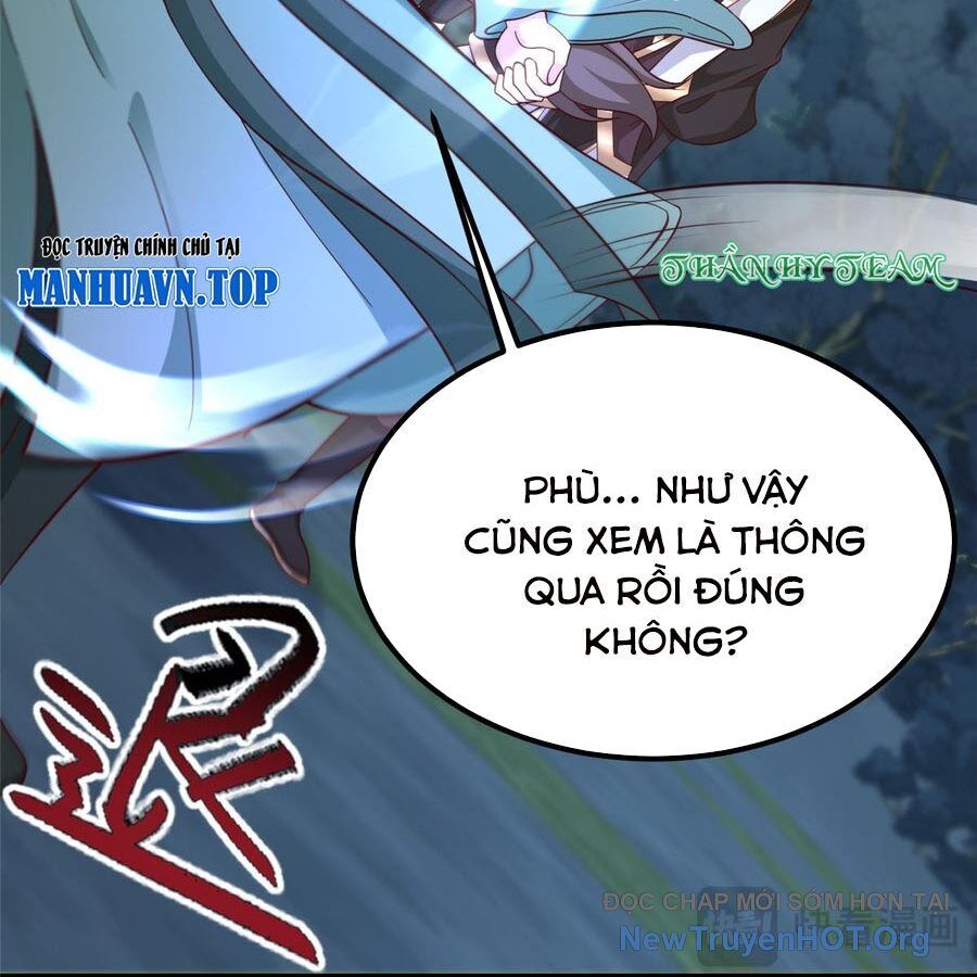 Mục long sư Tập 481 trang 67