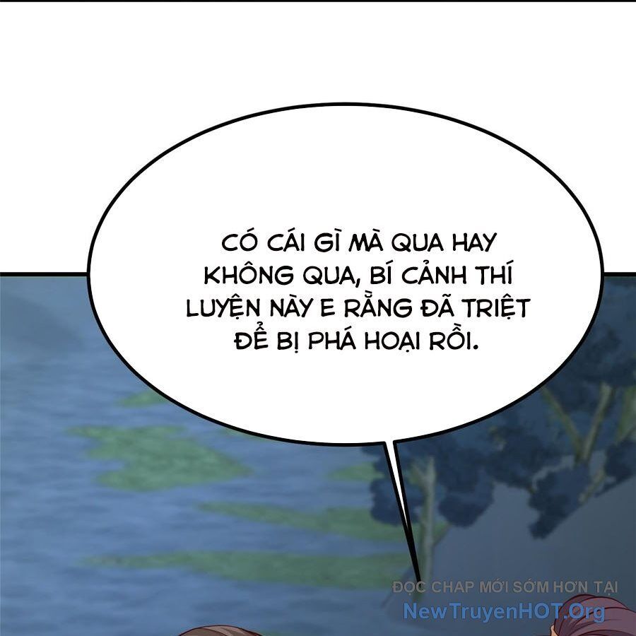 Mục long sư Tập 481 trang 68