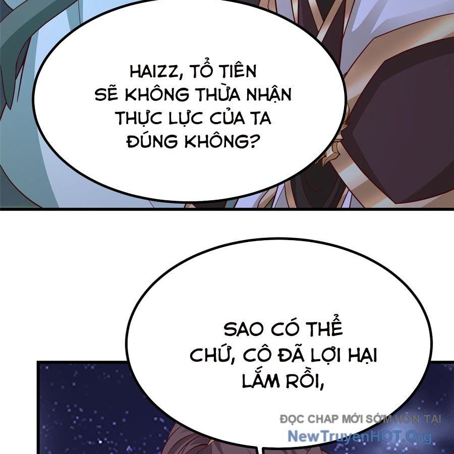 Mục long sư Tập 481 trang 70
