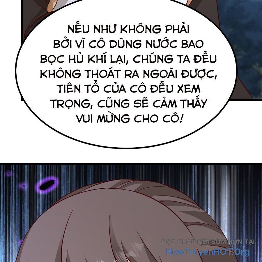 Mục long sư Tập 481 trang 72