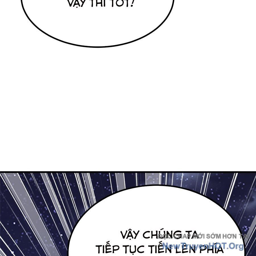Mục long sư Tập 481 trang 74