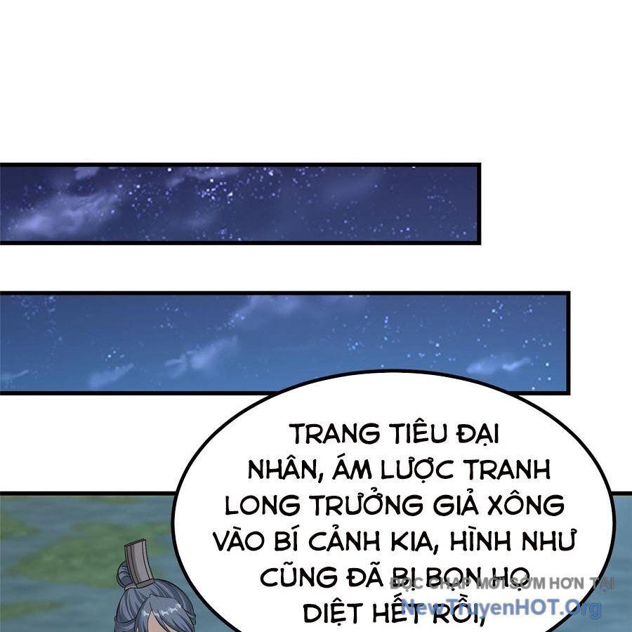 Mục long sư Tập 481 trang 79