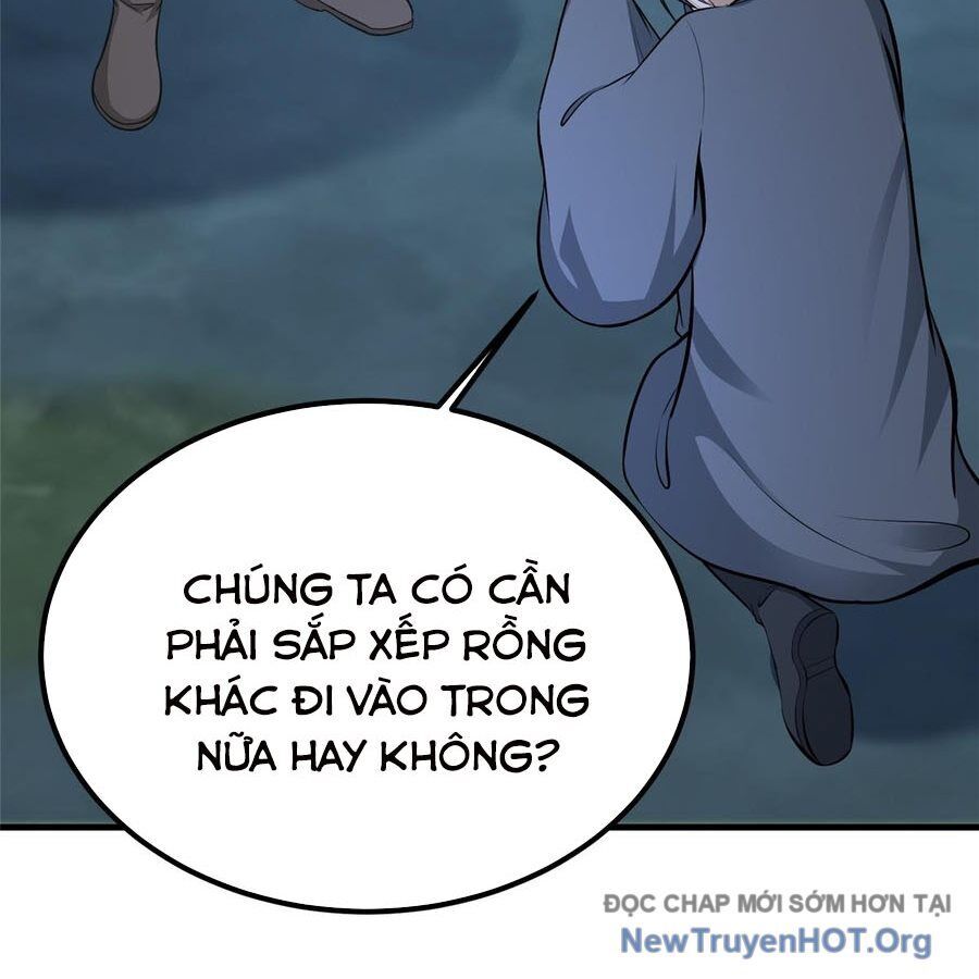 Mục long sư Tập 481 trang 81