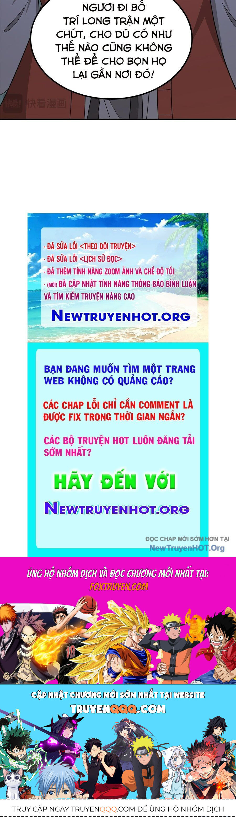 Mục long sư Tập 481 trang 86