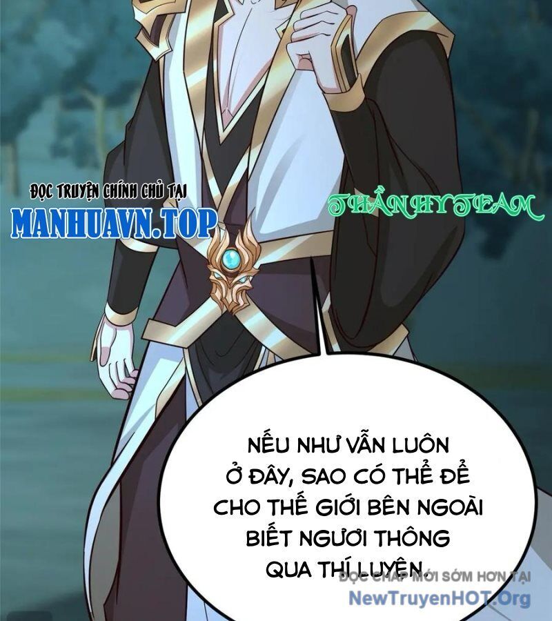 Mục long sư Tập 482 trang 17