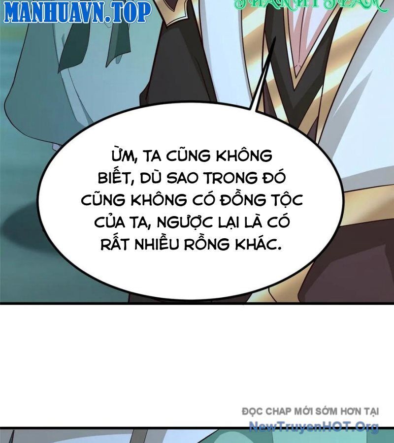 Mục long sư Tập 482 trang 22