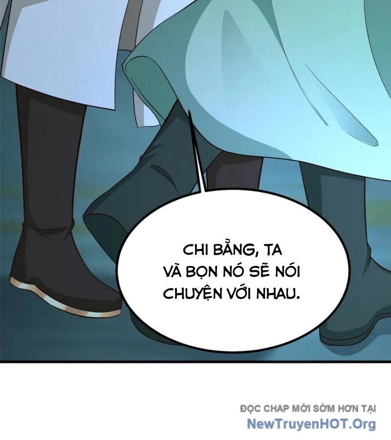 Mục long sư Tập 482 trang 23
