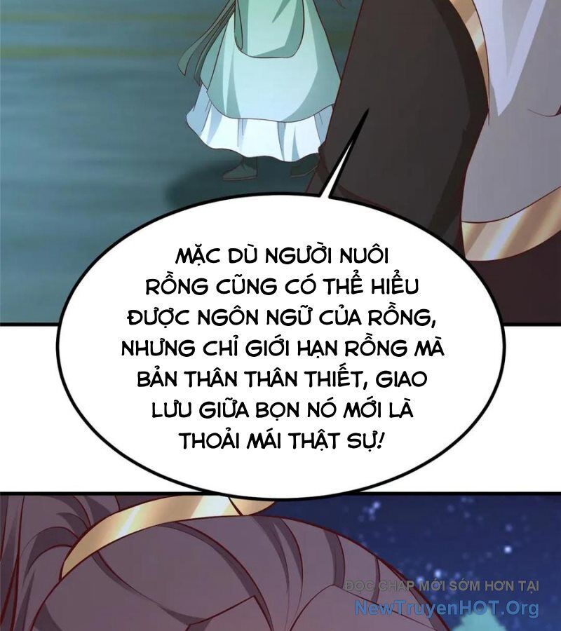 Mục long sư Tập 482 trang 31