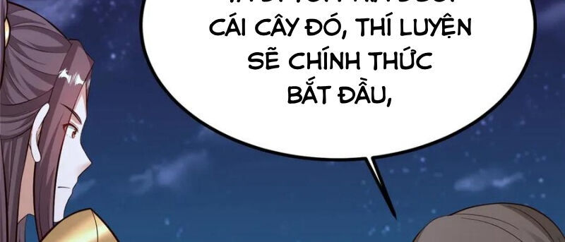 Mục long sư Tập 482 trang 36