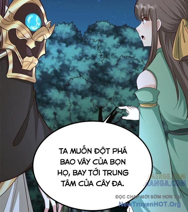 Mục long sư Tập 482 trang 37