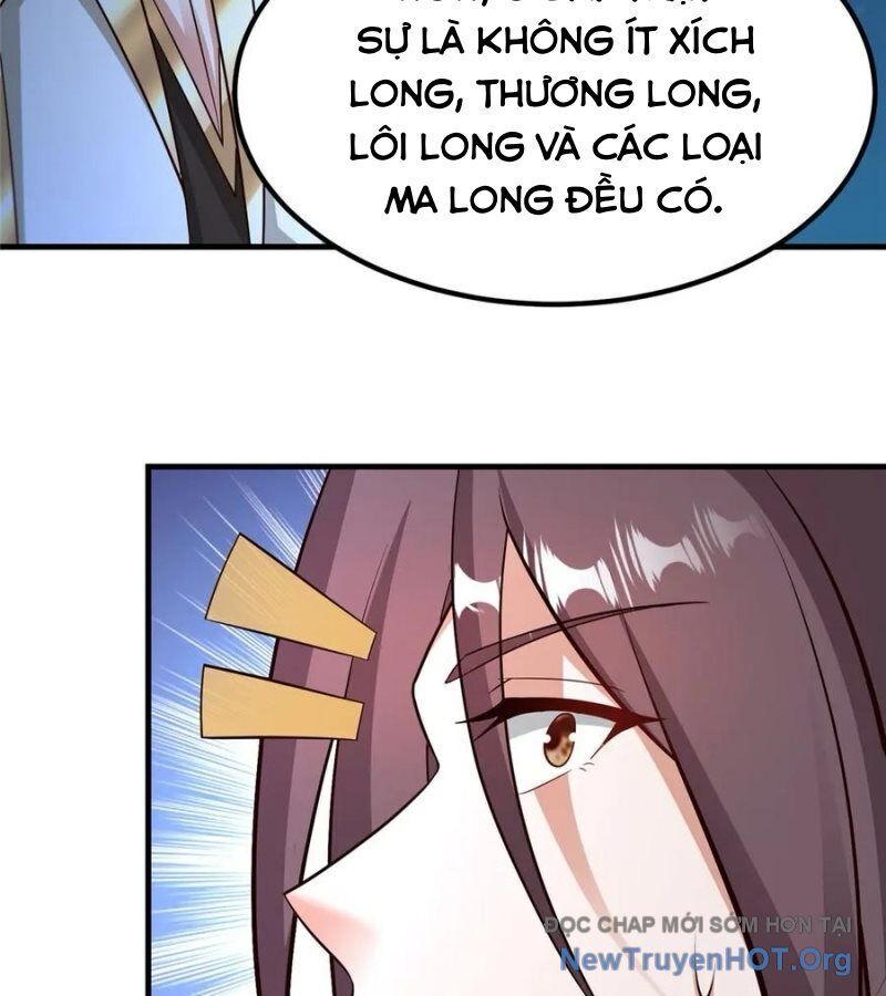 Mục long sư Tập 482 trang 42