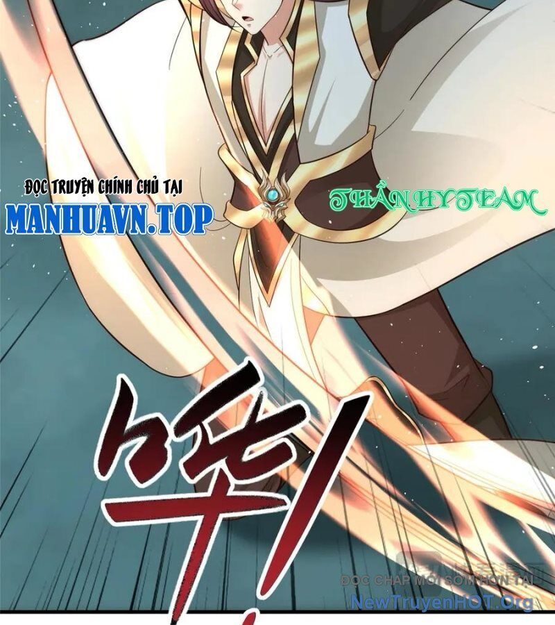 Mục long sư Tập 482 trang 65