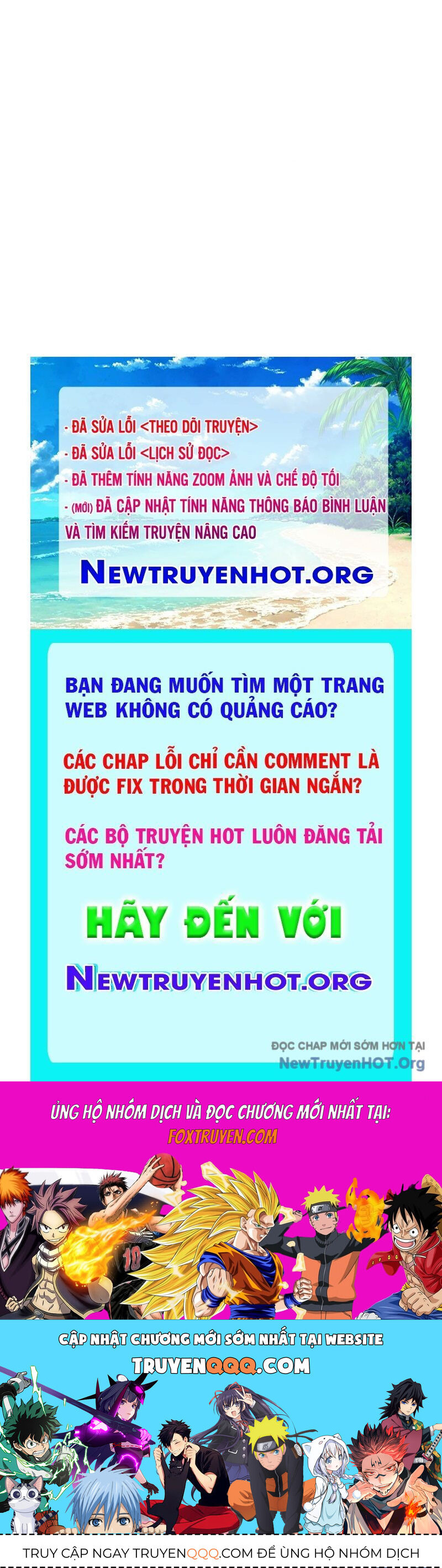 Mục long sư Tập 482 trang 68