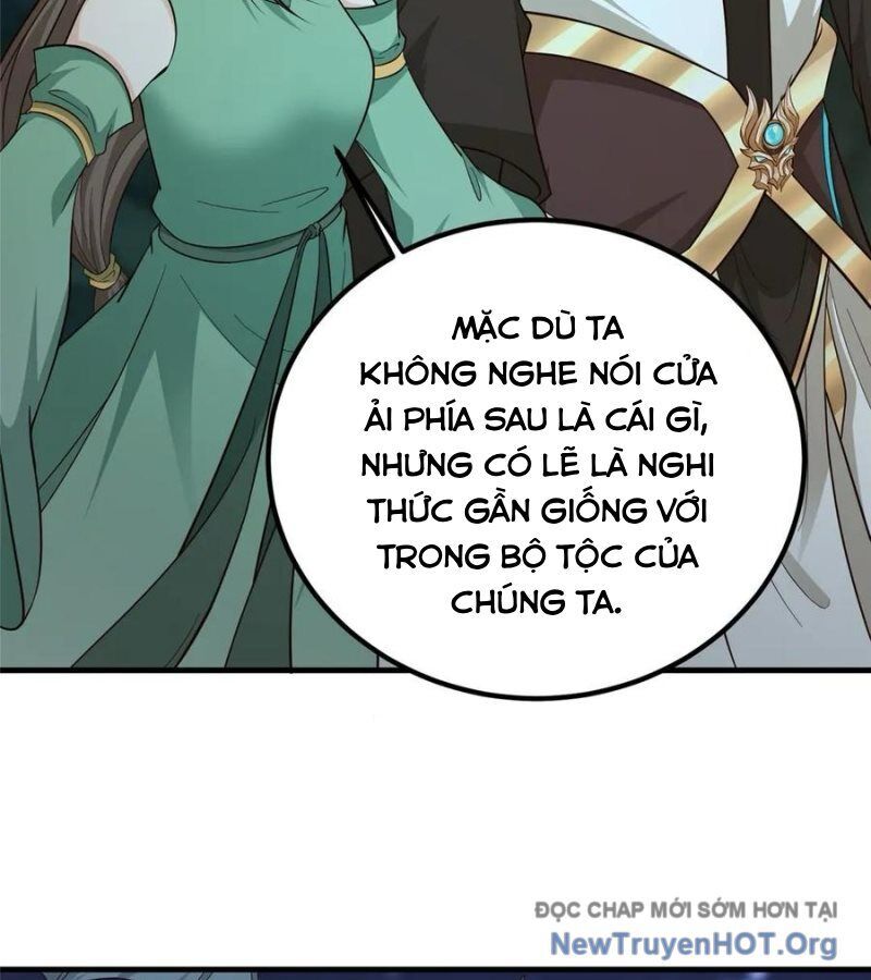 Mục long sư Tập 482 trang 9