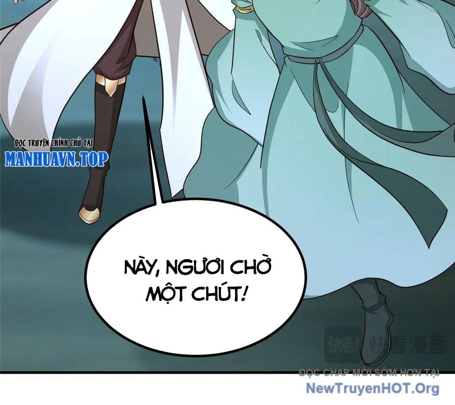 Mục long sư Tập 483 trang 31