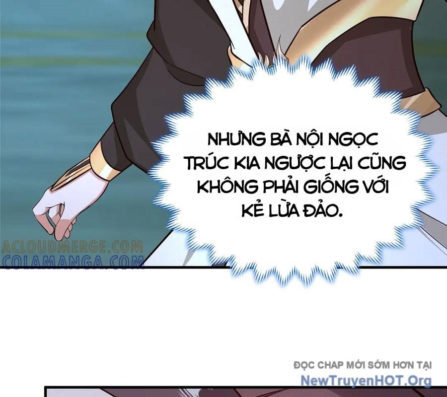Mục long sư Tập 483 trang 39