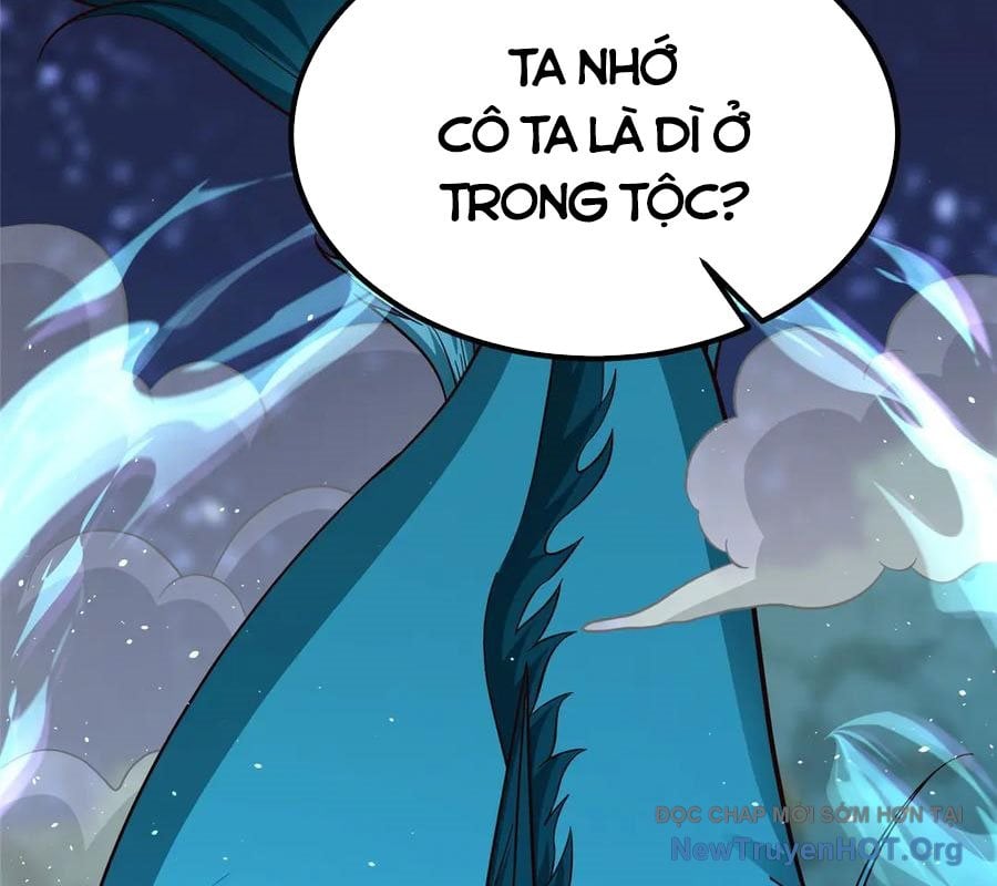 Mục long sư Tập 483 trang 47