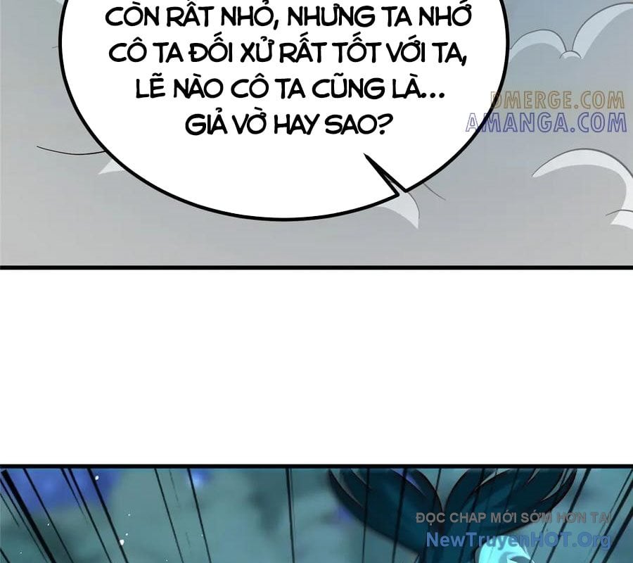 Mục long sư Tập 483 trang 49