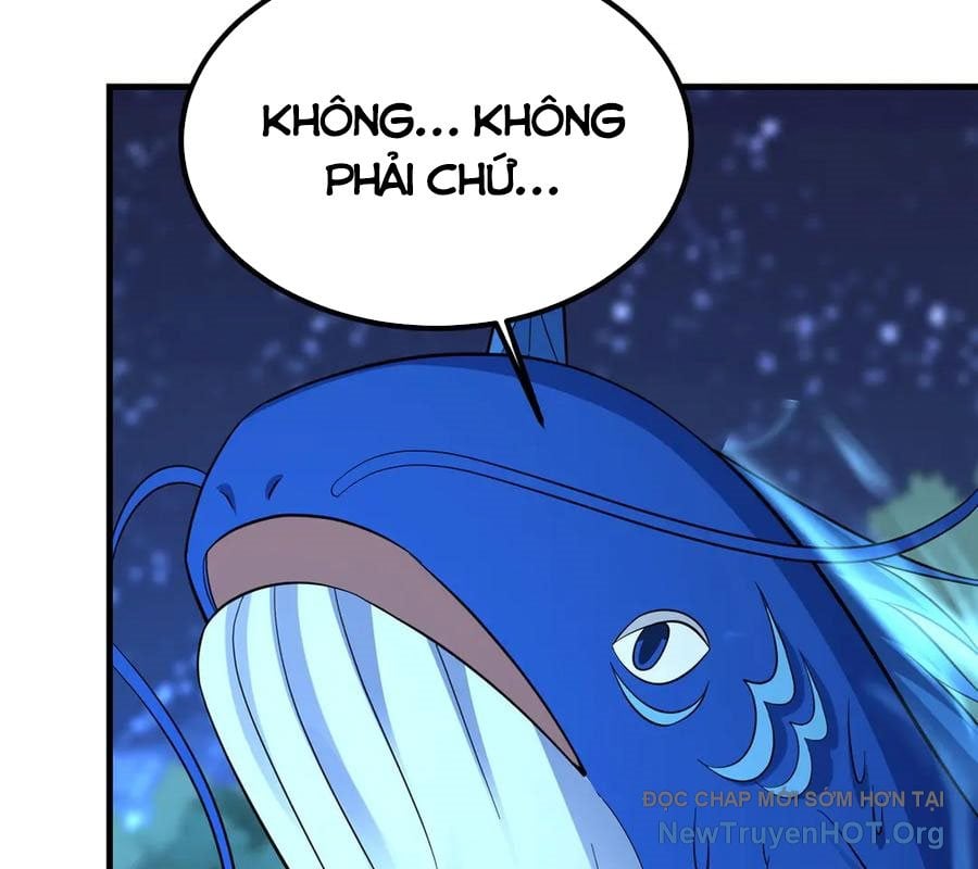 Mục long sư Tập 483 trang 60