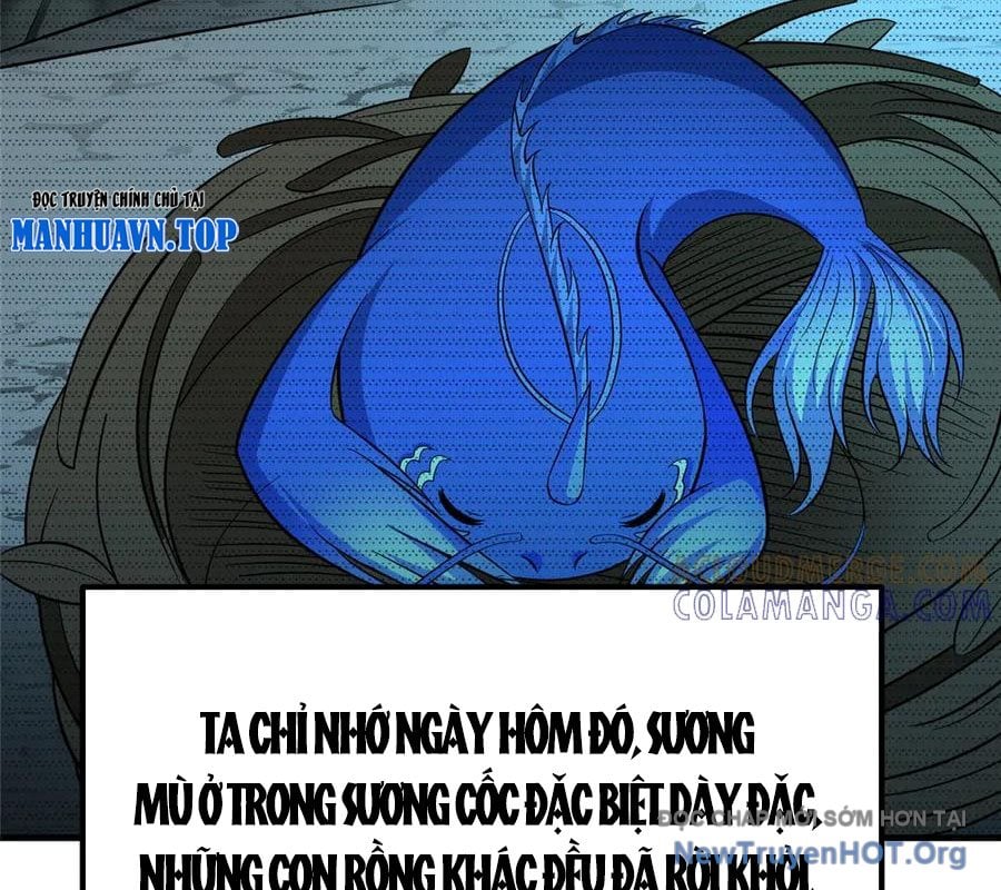 Mục long sư Tập 483 trang 64