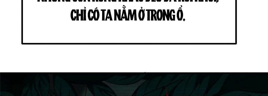 Mục long sư Tập 483 trang 65