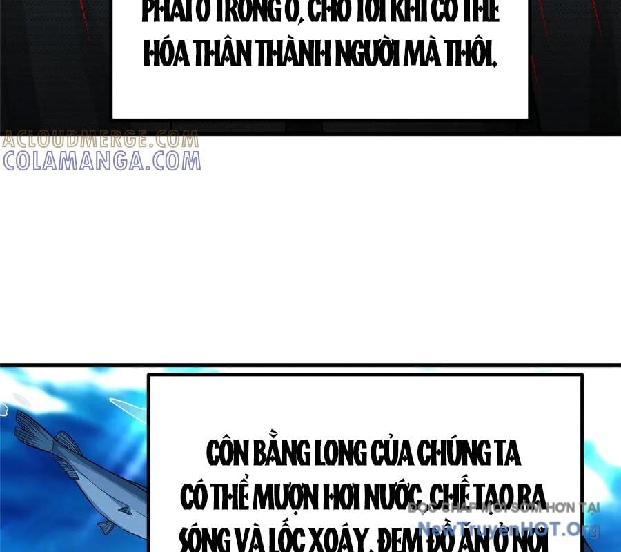 Mục long sư Tập 483 trang 68