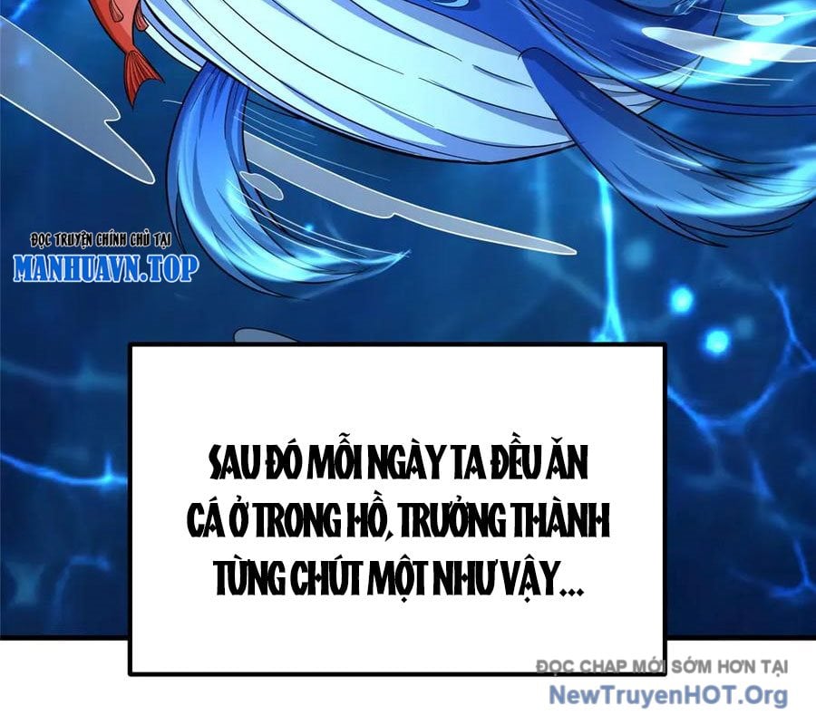 Mục long sư Tập 483 trang 70