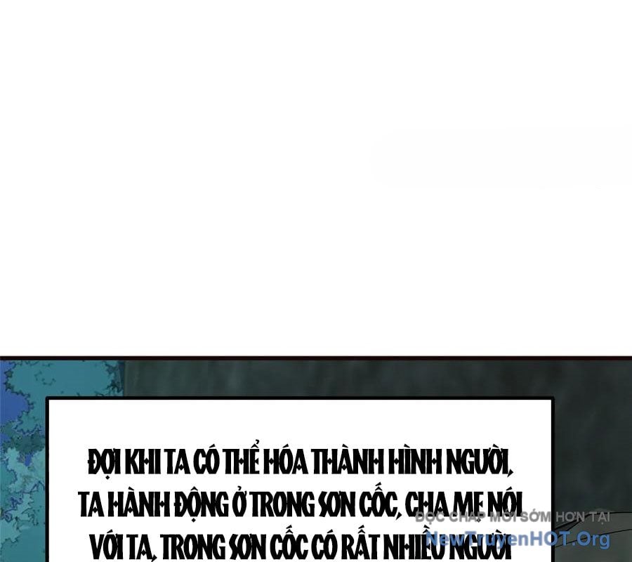 Mục long sư Tập 483 trang 71