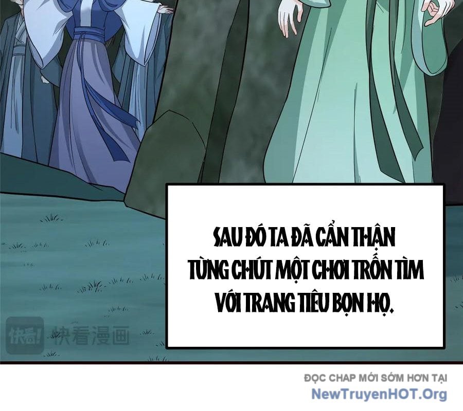 Mục long sư Tập 483 trang 73