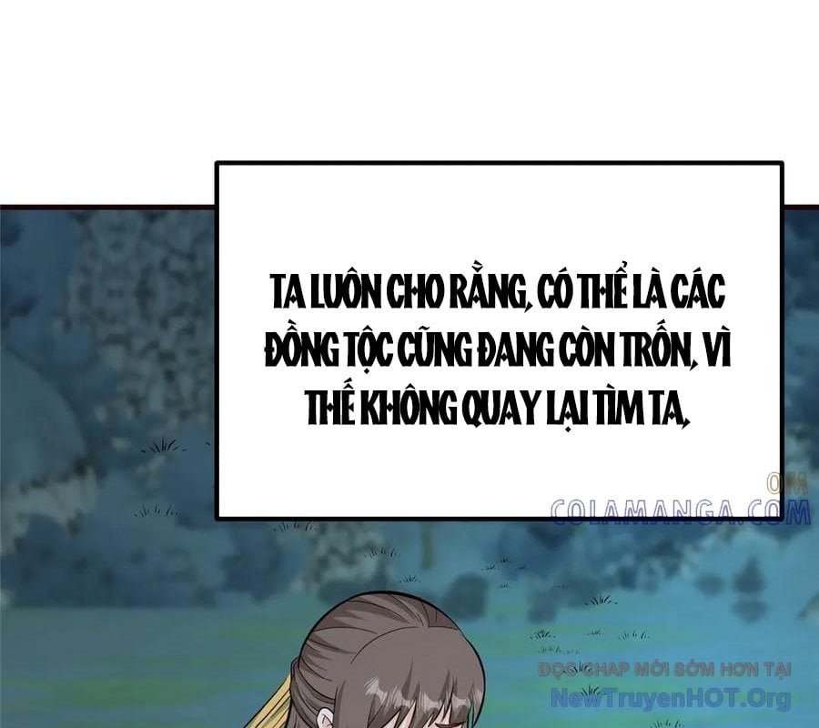 Mục long sư Tập 483 trang 74