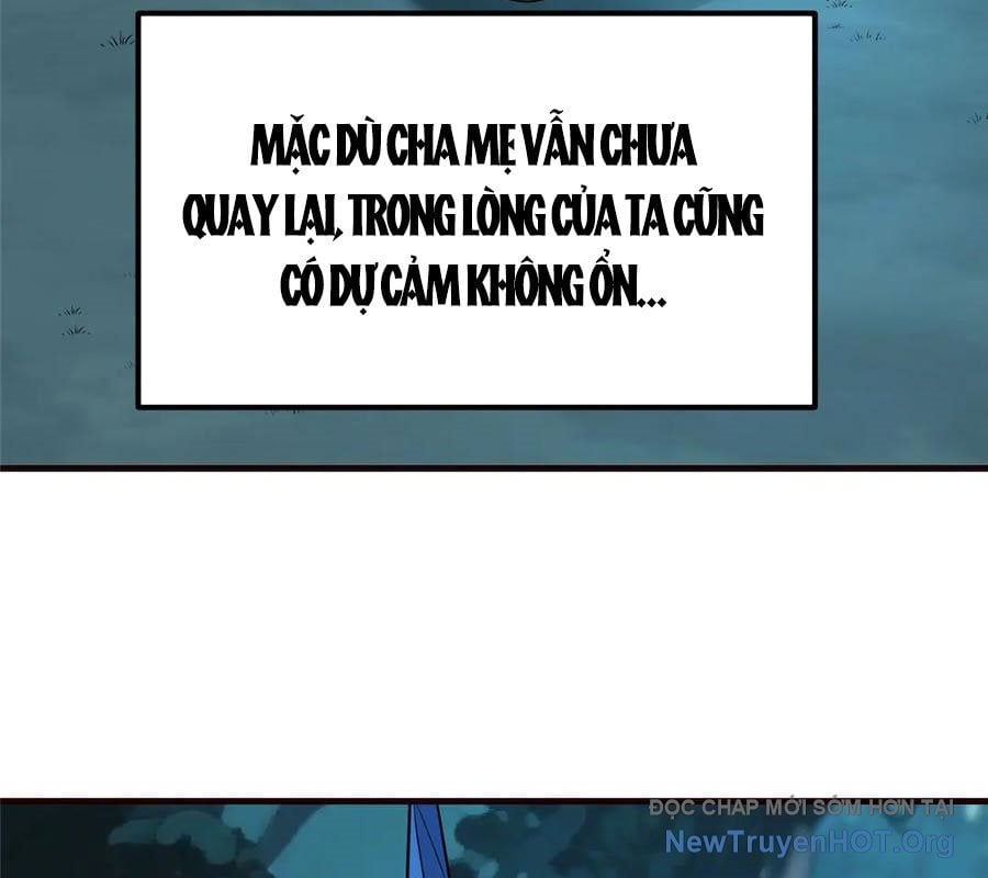 Mục long sư Tập 483 trang 76