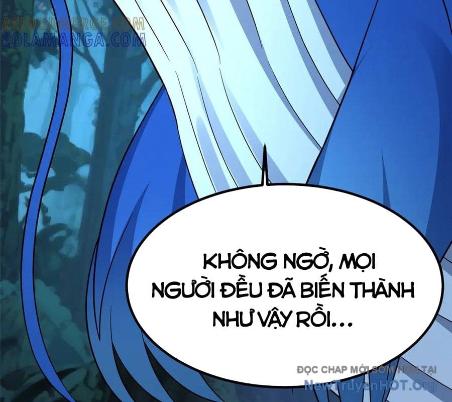 Mục long sư Tập 483 trang 78