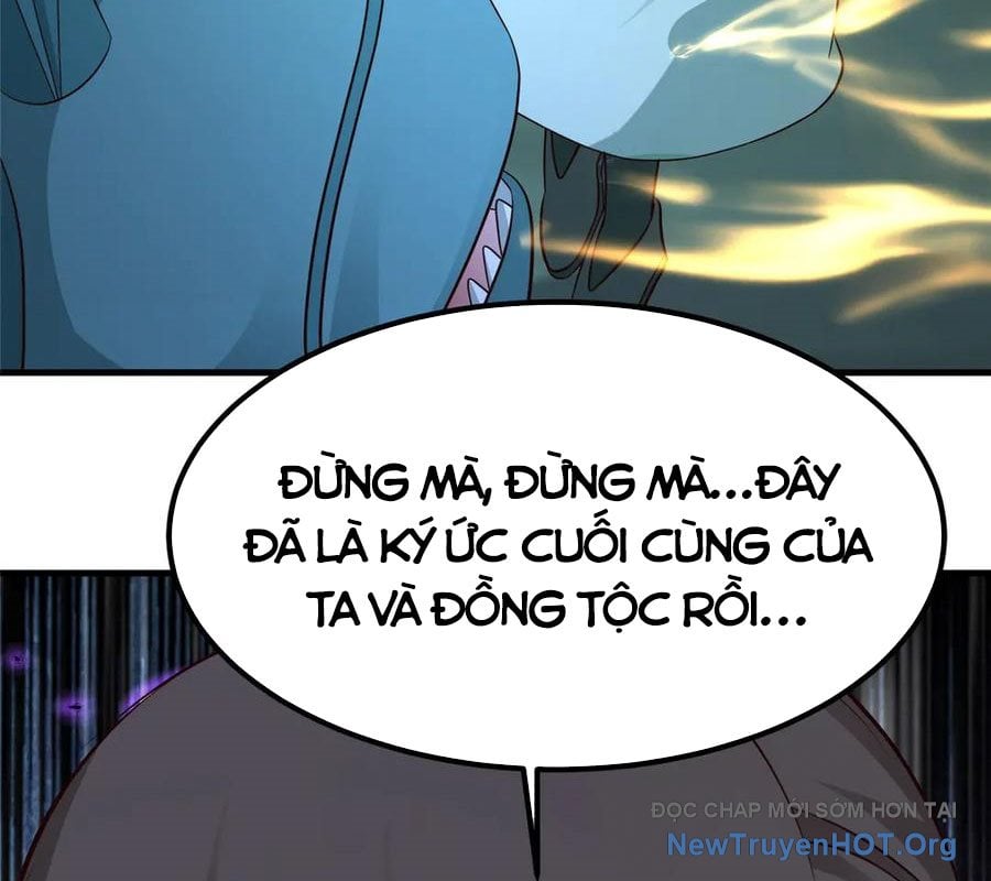 Mục long sư Tập 484 trang 11