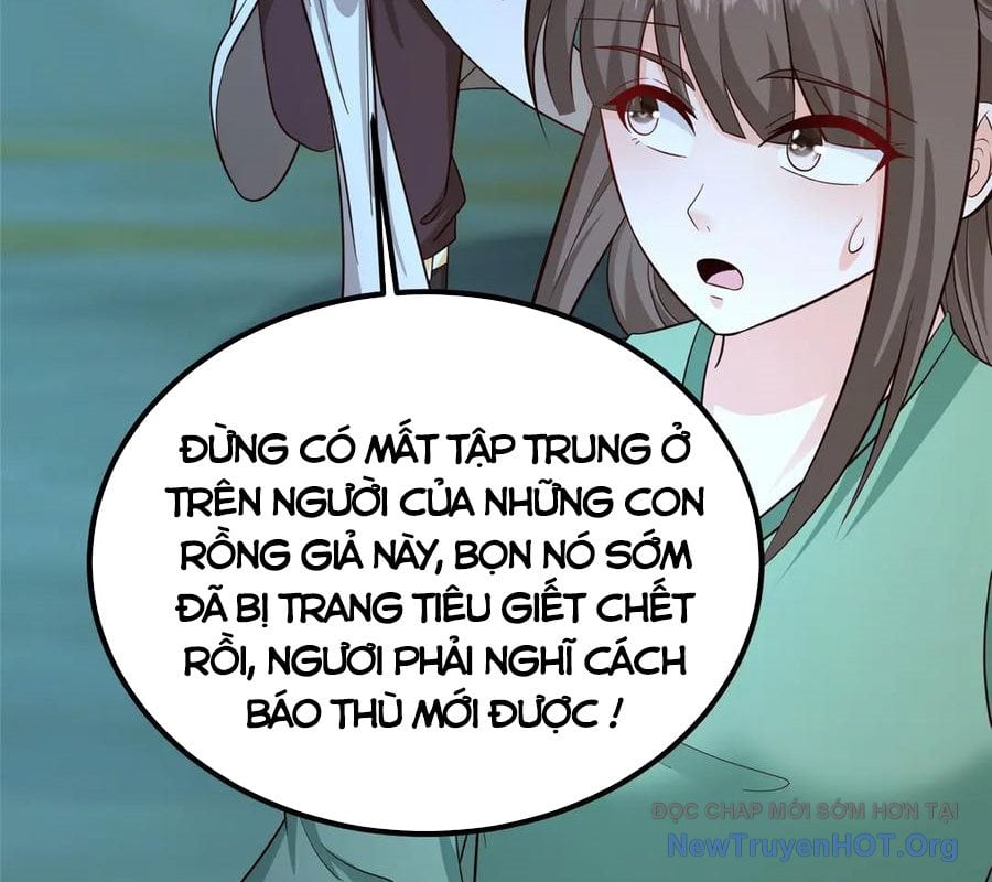 Mục long sư Tập 484 trang 17