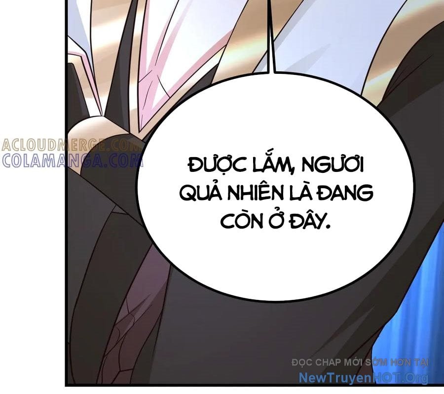 Mục long sư Tập 484 trang 44