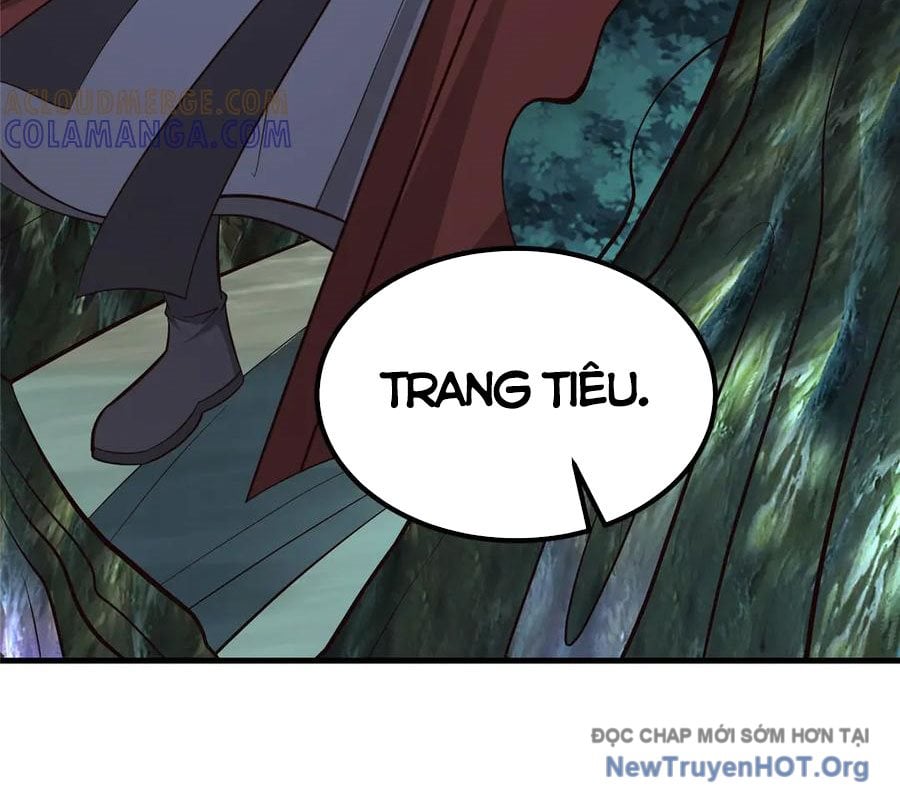 Mục long sư Tập 484 trang 47
